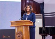 Rule of law must prevail - GBA breaks silence on Chief Justice’s suspension