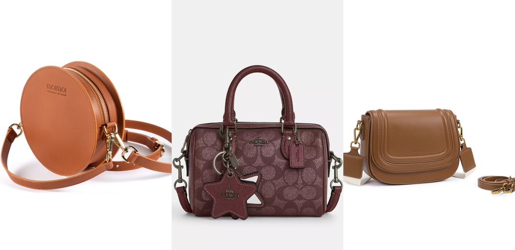 5 items that always sell out in Ghana’s online fashion market and why