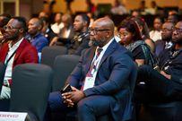 FIC reportedly probes McDan Group over alleged money laundering, demands records