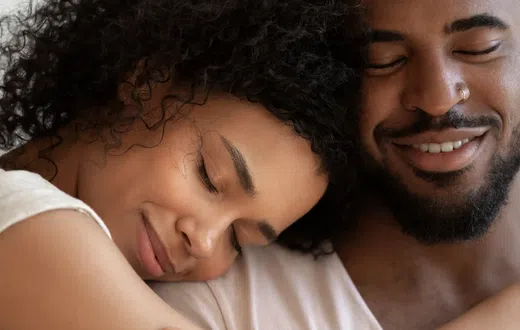 5 reasons why she keeps coming back even after leaving you