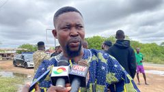 G/A: 6 injured in violent attack over land dispute at Domeabra