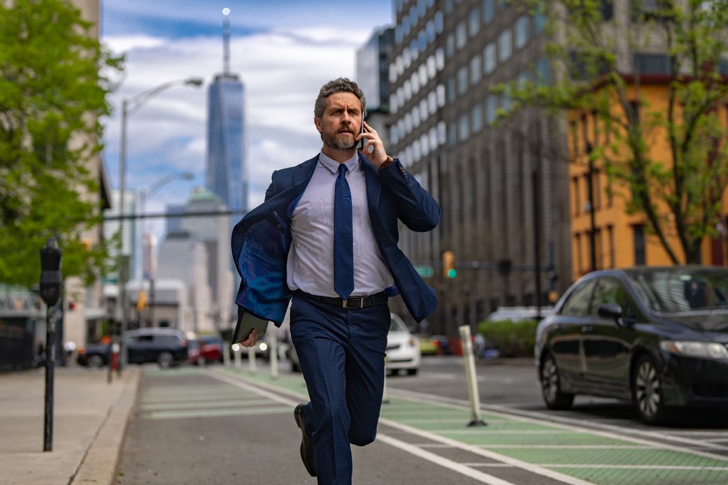 7 ways men test women without them knowing