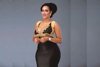 Top 10 Ghanaian celebrities making global waves in 2025