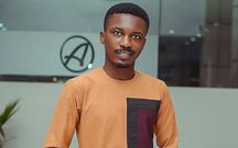 Top 10 Ghanaian celebrities making global waves in 2025