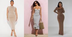 5 items that always sell out in Ghana’s online fashion market and why
