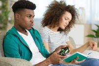 5 ways men are emotionally manipulated without realising