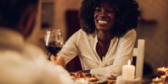 10 power habits of emotionally available partners