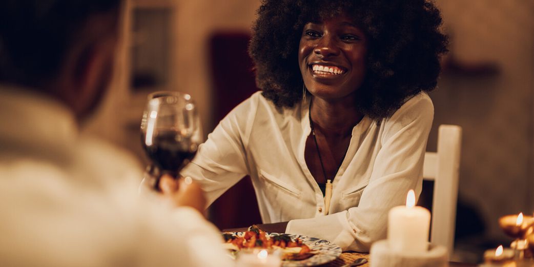 Is your body rejecting them? 5 signs you shouldn't ignore