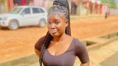 A/R: Taxi driver arrested for alleged murder of 23-year-old lover at Abuakwa