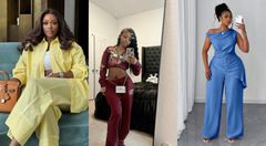 5 items that always sell out in Ghana’s online fashion market and why
