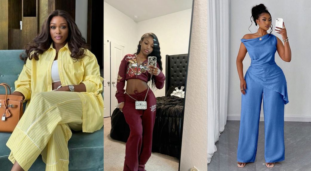 5 items that always sell out in Ghana’s online fashion market and why