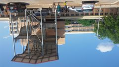 Doctors at Tamale Teaching Hospital halt emergency and OPD services indefinitely