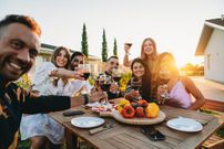 7 ways men test women without them knowing