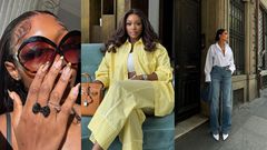 5 items that always sell out in Ghana’s online fashion market, why everyone wants them