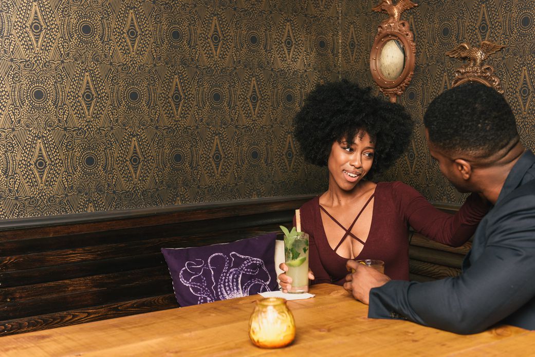 7 ways men test women without them knowing
