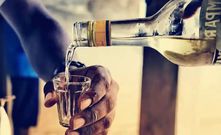 5 surprising uses of Akpeteshie (other than drinking it) - Don’t miss no. 3