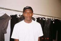 Top 10 Ghanaian celebrities making global waves in 2025