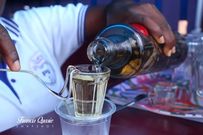 5 surprising uses of Akpeteshie (other than drinking it) - Don’t miss no. 3