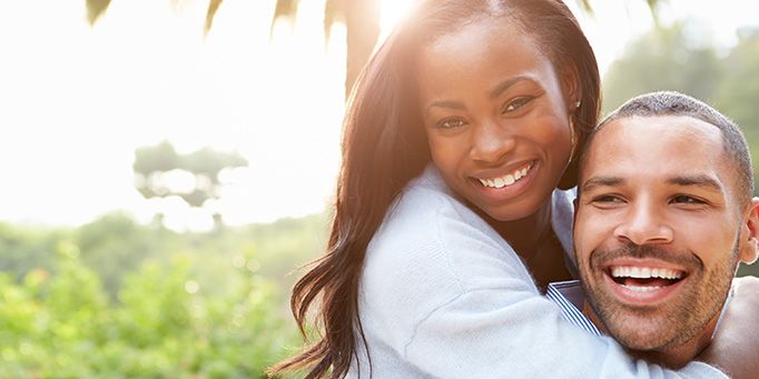 5 reasons why she keeps coming back even after leaving you