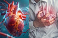 8 health complications you can get from worrying too much