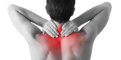 8 health complications you can get from worrying too much