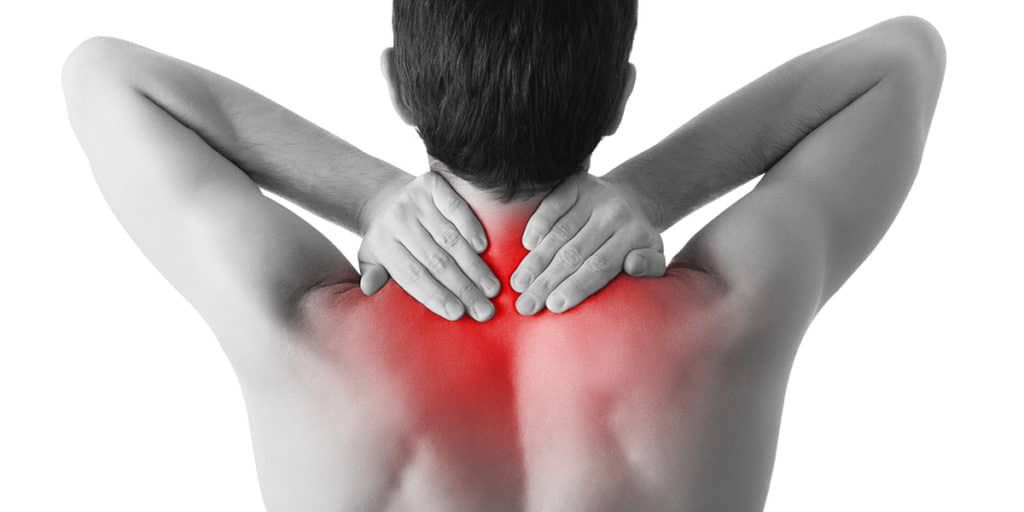 8 health complications you can get from worrying too much