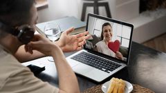 6 proven ways to make your long distance relationship work