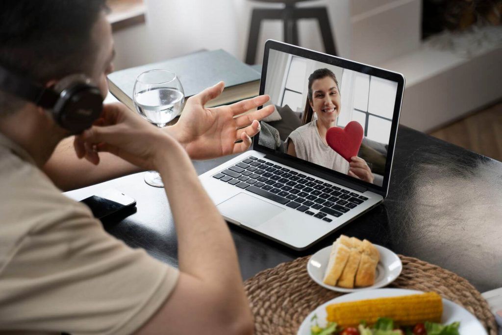 6 proven ways to make your long distance relationship work
