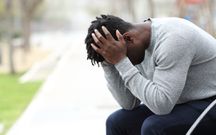 8 health complications you can get from worrying too much