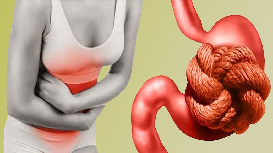 8 health complications you can get from worrying too much
