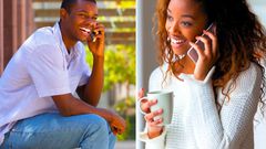 6 proven ways to make your long distance relationship work