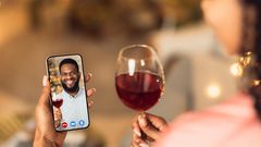 6 proven ways to make your long distance relationship work