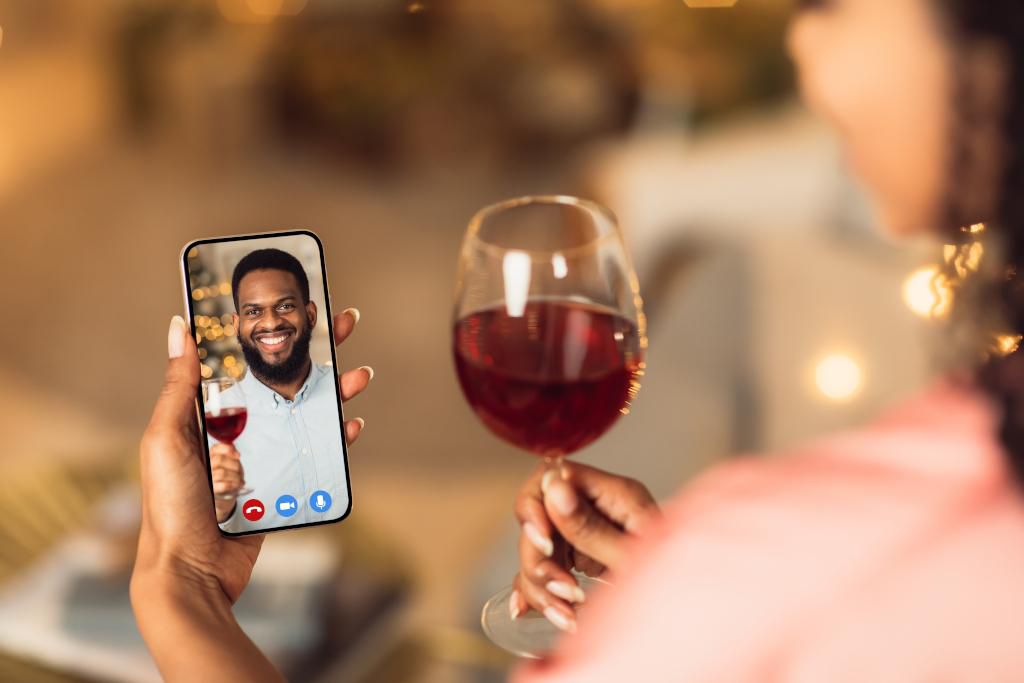 6 proven ways to make your long distance relationship work