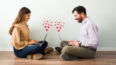 6 proven ways to make your long distance relationship work