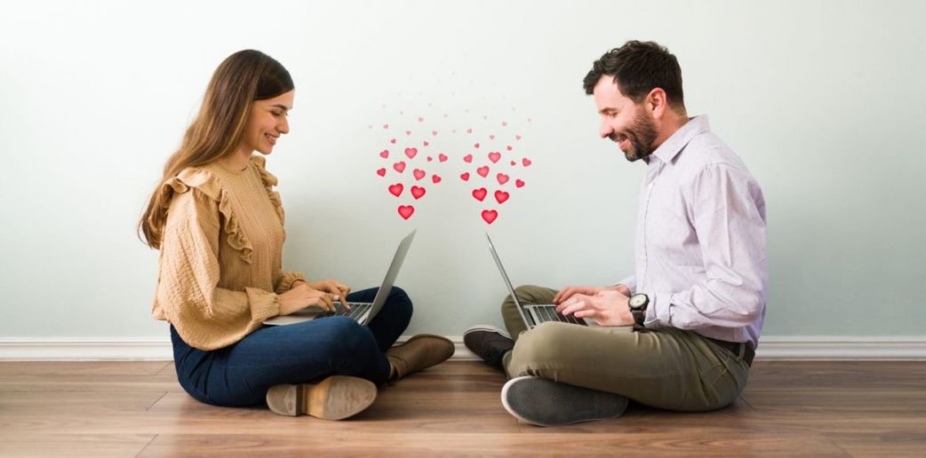 6 proven ways to make your long distance relationship work