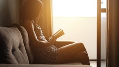 7 clear signs you are ready for a relationship