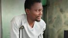 How a young KATH doctor allegedly left man 'paralysed' after a medical procedure [Video]