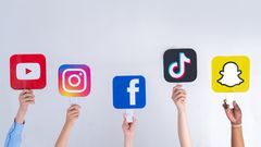 Step-by-Step Guide: How to become a fashion influencer in Ghana