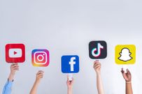 Stop threatening to ‘snatch people’s husbands’ – CSA warns recent SHS graduates