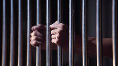 Police arrest boyfriend of schoolgirl found dead in a stream at Tomefa