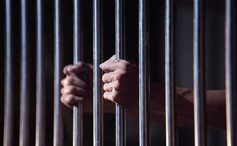 Police arrest boyfriend of schoolgirl found dead in a stream at Tomefa