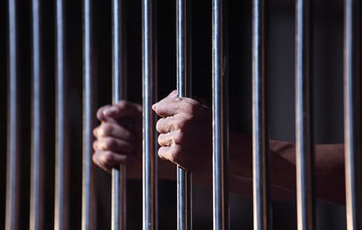 Police arrest boyfriend of schoolgirl found dead in a stream at Tomefa