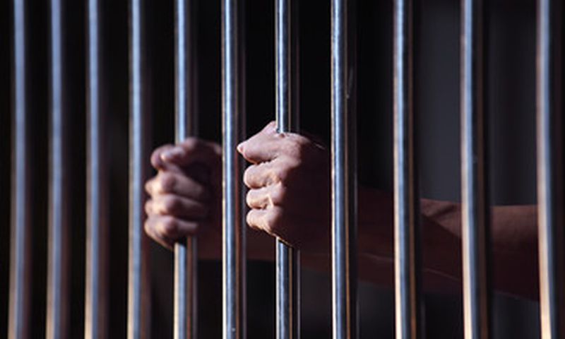 Police arrest boyfriend of schoolgirl found dead in a stream at Tomefa