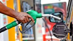 Iran-Israel Tensions: The ripple effect on Ghana's economy and daily life
