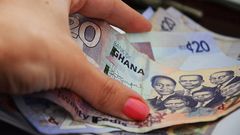 6 effective ways to get your money back from your friend without ruining the friendship