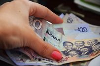 7 important tests to take with your partner before you say 'I Do'