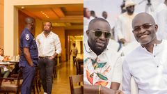 Blacko and Shatta Wale (36)