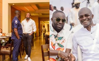 Blacko and Shatta Wale (36)