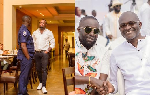 Blacko and Shatta Wale (36)