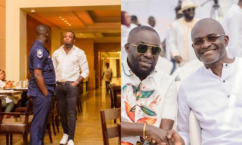 Blacko and Shatta Wale (36)